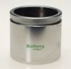  235417 Piston, brake caliper